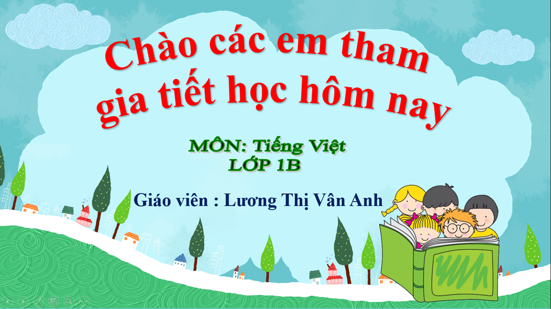 Ảnh đại diện